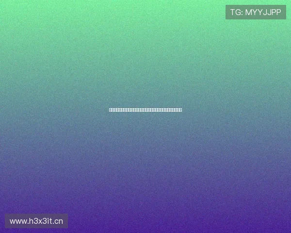 光速足球队俱乐部崛起之路青训体系战术革新与城市荣耀梦想新时代