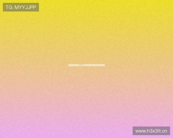 九直播官方正版app下载最新版安全稳定观看精彩内容